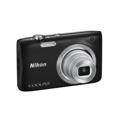 دوربین کامپکت نیکون Nikon Coolpix S2900