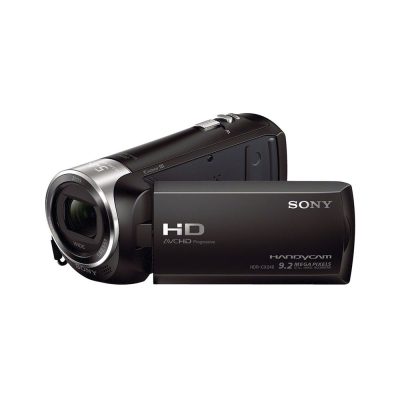 دوربین هندیکم سونی Sony HDR-CX240E