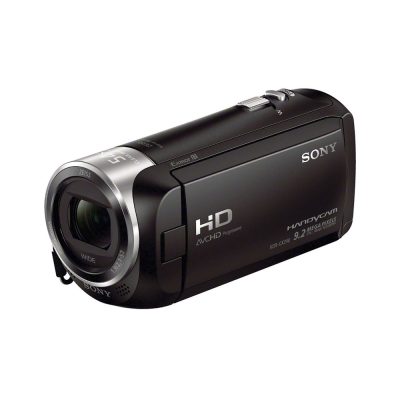 دوربین هندیکم سونی Sony HDR-CX240E