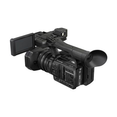 دوربین Panasonic HC-X1000 4K