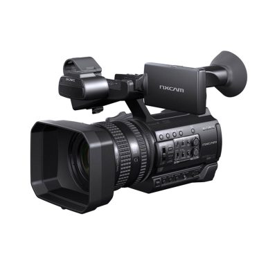 دوربین فیلمبرداری سونی Sony HXR-NX100