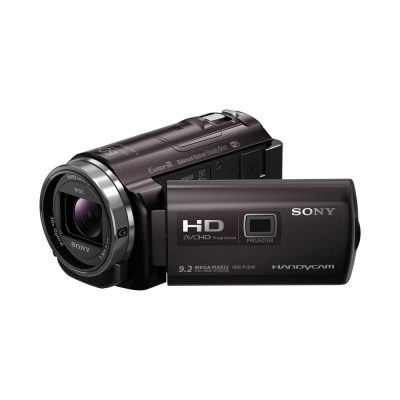 دوربین هندیکم سونی Sony HDR-PJ540