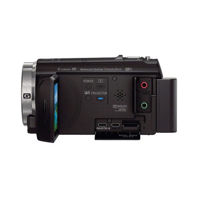 دوربین هندیکم سونی Sony HDR-PJ540