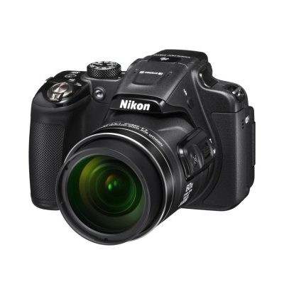 دوربین کامپکت نیکون Nikon p610