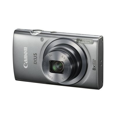 دوربین کامپکت کانن Canon ixus 160