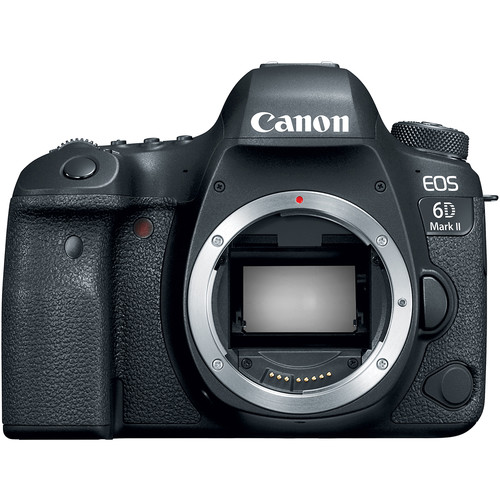 canon g7x flipkart