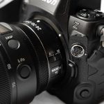 تصاویر دوربین نیکون Nikon Z8