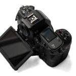 تصاویر دوربین نیکون Nikon Z8
