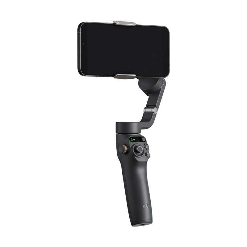 گیمبال Osmo Mobile 6