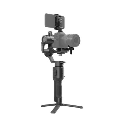 گیمبال DJI Ronin-SC