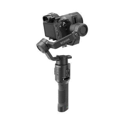 گیمبال DJI Ronin-SC