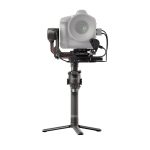 گیمبال DJI RS 2