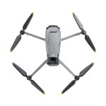 پهباد DJI Mavic 3 Pro Drone