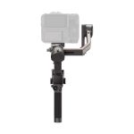 گیمبال دوربین DJI RS 3 Pro Gimbal Stabilizer