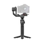 گیمبال دوربین DJI RS 3 Mini Gimbal