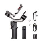 گیمبال دوربین DJI RS 3 Mini Gimbal