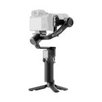 گیمبال دوربین DJI RS 3 Mini Gimbal