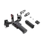 گیمبال دوربین DJI RS 3 Mini Gimbal