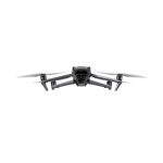 پهباد DJI Mavic 3 Pro Drone