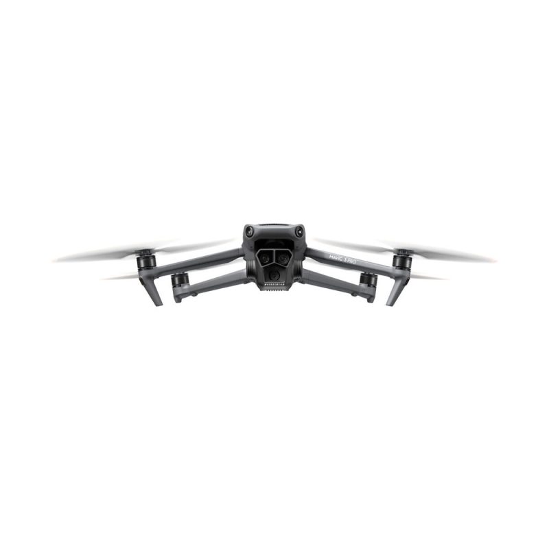 پهباد DJI Mavic 3 Pro Drone