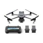 پهباد DJI Mavic 3 Pro Drone