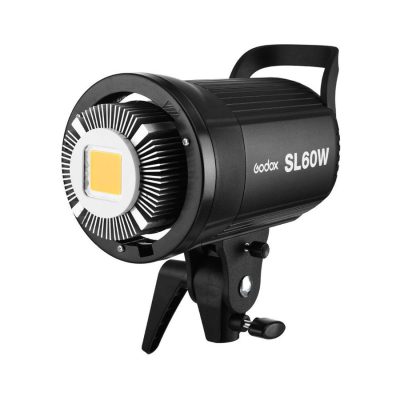 Godox SL60W Daylight