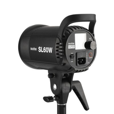 Godox SL60W Daylight