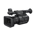 دوربین سونی Sony PXW-Z190 4K 3-CMOS