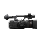 دوربین سونی Sony PXW-Z190 4K 3-CMOS