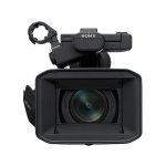 دوربین سونی Sony PXW-Z190 4K 3-CMOS