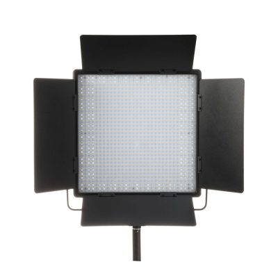 Godox LED1000Bi II