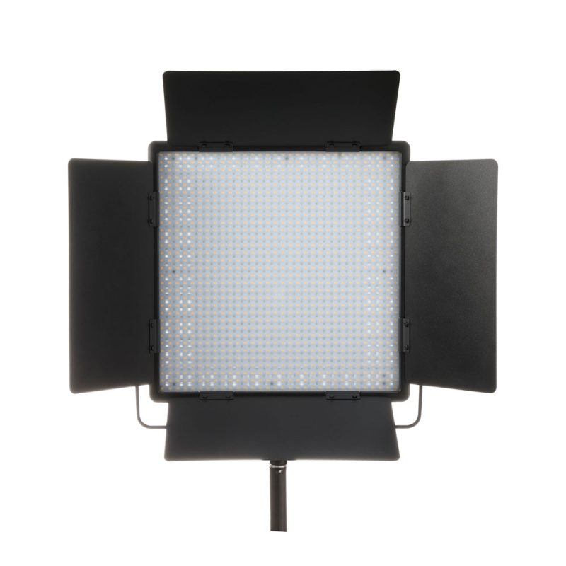 Godox LED1000Bi II