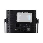 Godox LED1000Bi II