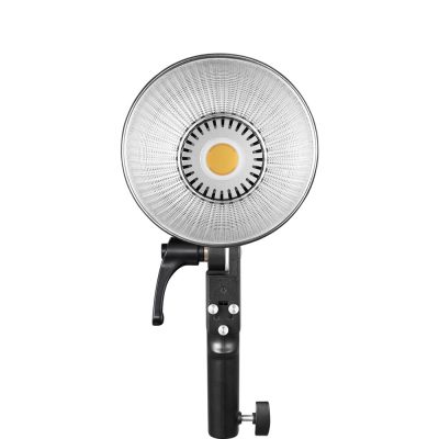 Godox ML60 Daylight