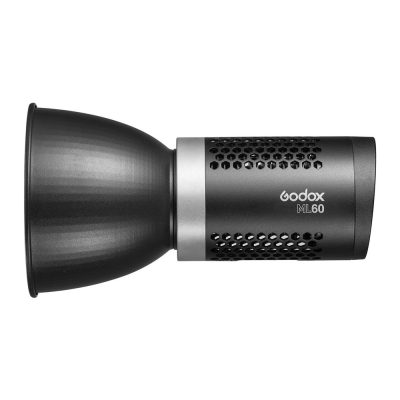 Godox ML60 Daylight