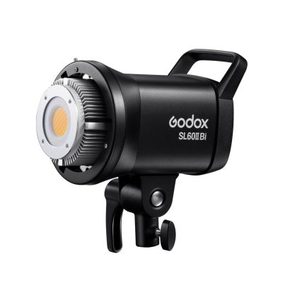 Godox SL60IIBI