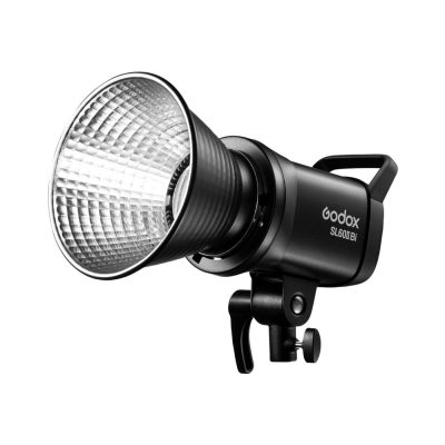 Godox SL60IIBI