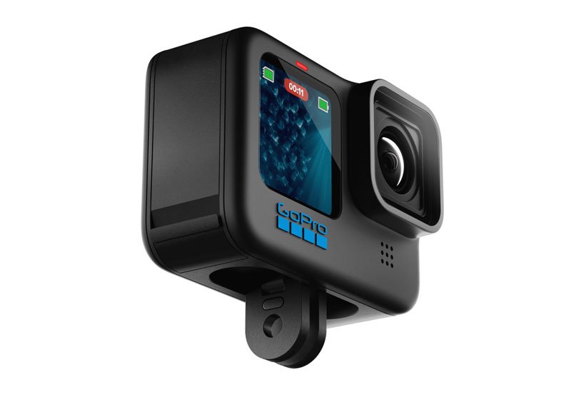 GoPro Hero11 Black