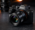 بررسی دوربین Sony A7 III؛ چرا هنوز یکی از بهترین دوربین‌های فول‌فریم بازار است؟
