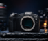 بررسی دوربین Canon EOS R8؛ سبک‌ترین فول‌فریم کانن برای عکاسی