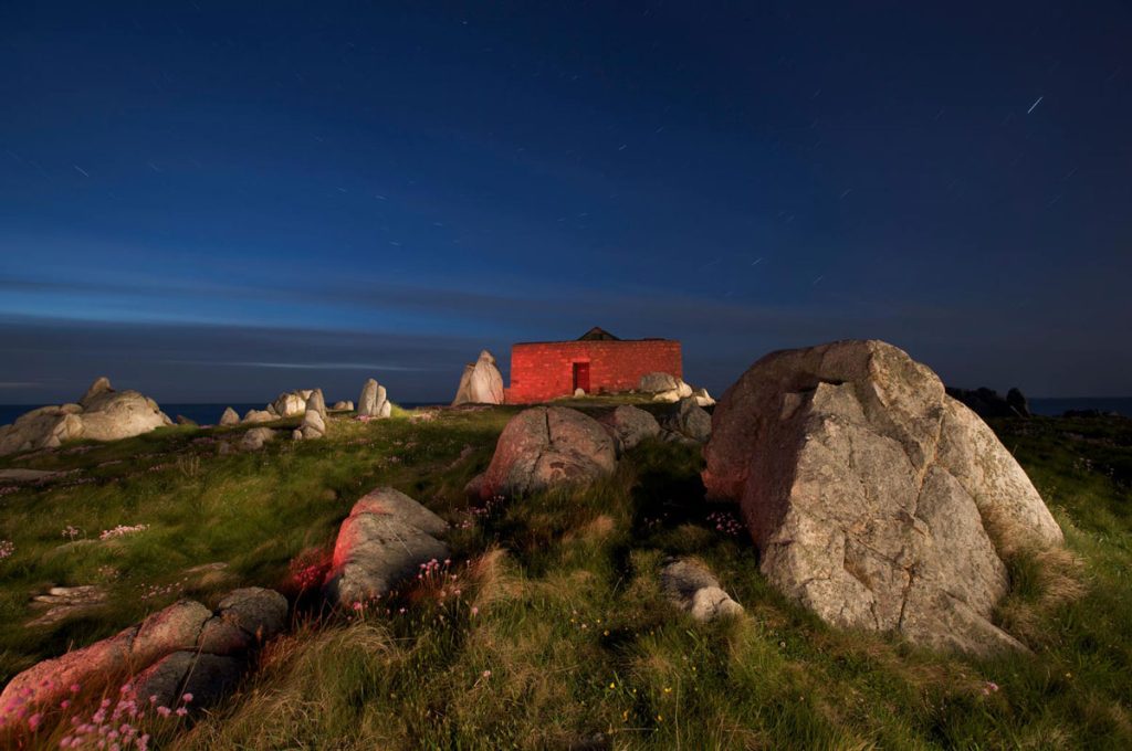 سرعت شاتر چیست؟