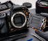 خرابی شاتر DSLR؛ علل، عوارض و راه‌حل‌ های تعمیر