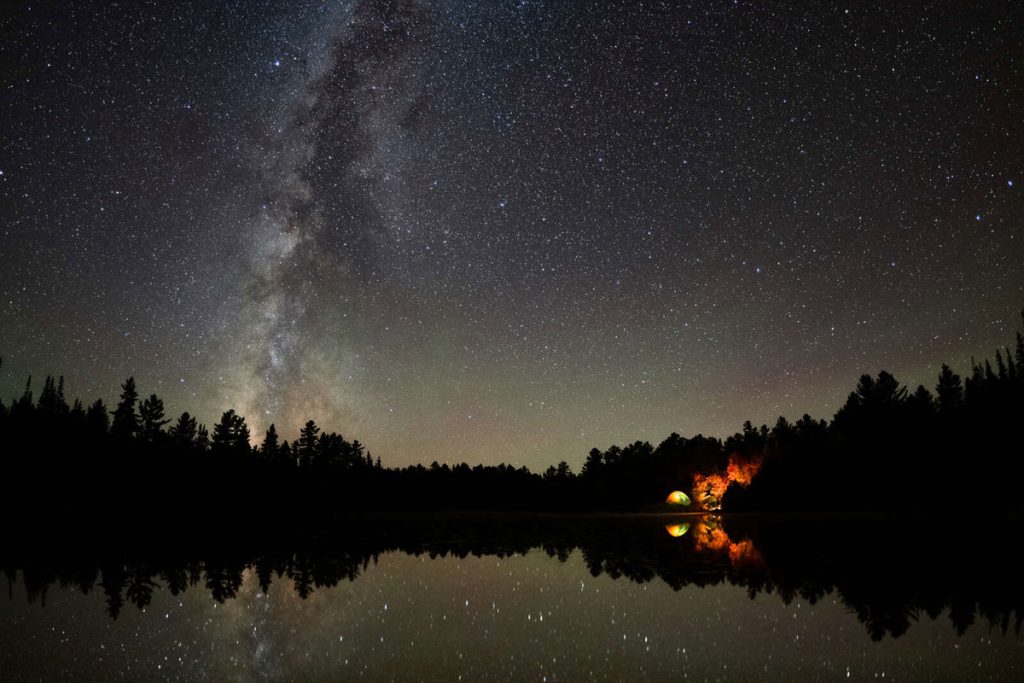 عکاسی نجومی