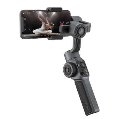 گیمبال Zhiyun Smooth-5