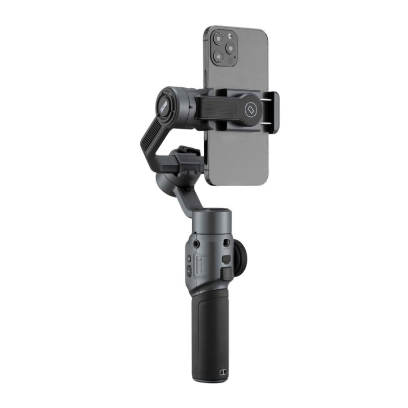 گیمبال Zhiyun Smooth-5