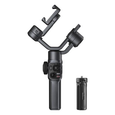 گیمبال Zhiyun Smooth-5