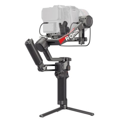 گیمبال DJI RS 4 Pro