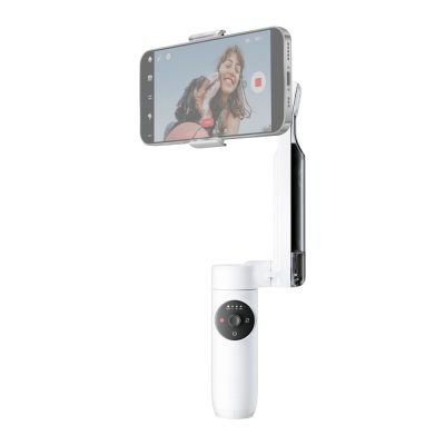 گیمبال Insta360