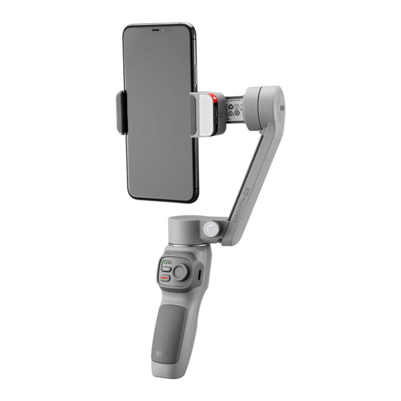 گیمبال Zhiyun Smooth-Q3