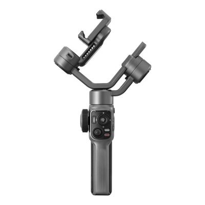 گیمبال Zhiyun 5S Pro